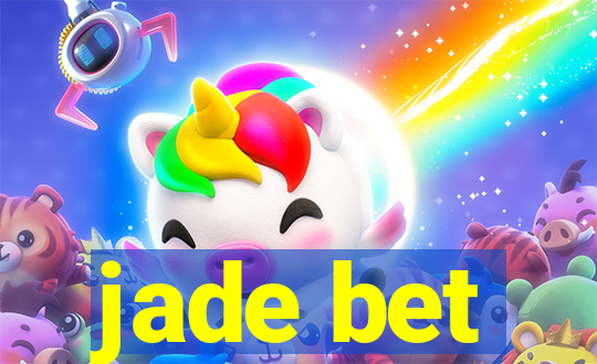 jade bet